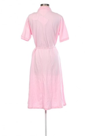 Ruha Tommy Hilfiger, Méret XXL, Szín Rózsaszín, Ár 32 029 Ft