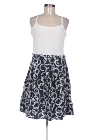 Rochie Tommy Hilfiger, Mărime M, Culoare Multicolor, Preț 271,05 Lei