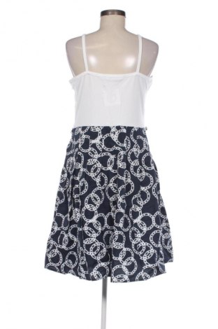 Rochie Tommy Hilfiger, Mărime M, Culoare Multicolor, Preț 271,05 Lei