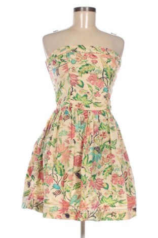 Φόρεμα Tommy Hilfiger, Μέγεθος L, Χρώμα Πολύχρωμο, Τιμή 52,69 €