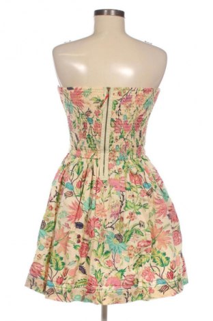 Φόρεμα Tommy Hilfiger, Μέγεθος L, Χρώμα Πολύχρωμο, Τιμή 52,69 €