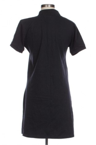 Ruha Tommy Hilfiger, Méret XXL, Szín Fekete, Ár 20 596 Ft