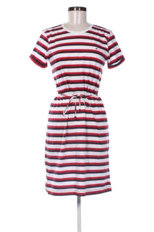 Rochie Tommy Hilfiger, Mărime S, Culoare Multicolor, Preț 269,00 Lei