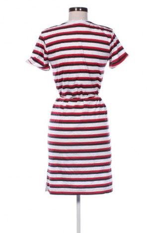 Rochie Tommy Hilfiger, Mărime S, Culoare Multicolor, Preț 269,00 Lei