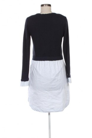 Sukienka Tommy Hilfiger, Rozmiar M, Kolor Kolorowy, Cena 236,82 zł