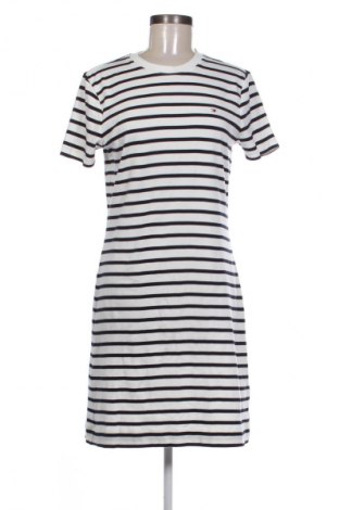 Šaty  Tommy Hilfiger, Velikost XL, Barva Vícebarevné, Cena  2 849,00 Kč