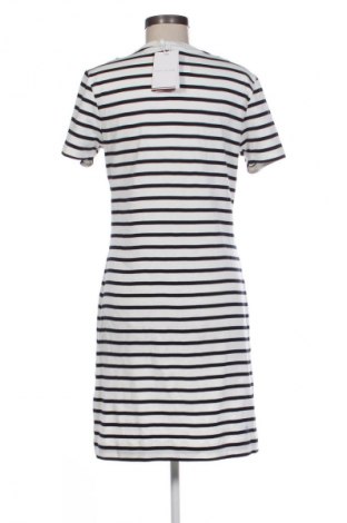 Šaty  Tommy Hilfiger, Velikost XL, Barva Vícebarevné, Cena  2 849,00 Kč