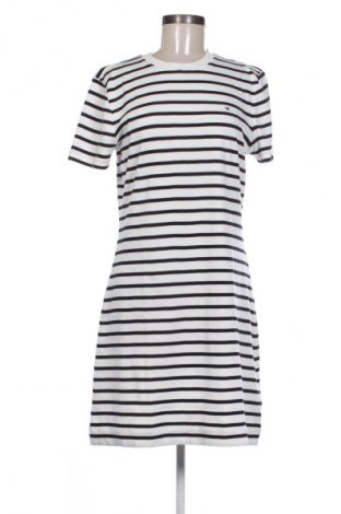 Sukienka Tommy Hilfiger, Rozmiar XXL, Kolor Kolorowy, Cena 634,99 zł