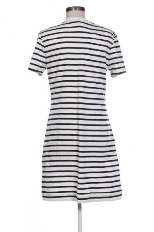 Sukienka Tommy Hilfiger, Rozmiar XXL, Kolor Kolorowy, Cena 634,99 zł