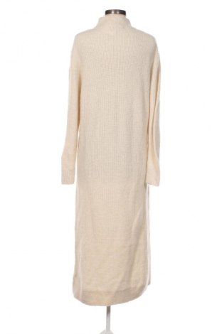 Šaty  Tommy Hilfiger, Velikost L, Barva Béžová, Cena  1 949,00 Kč