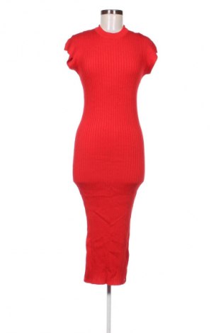 Šaty  Tommy Hilfiger, Velikost M, Barva Červená, Cena  4 049,00 Kč