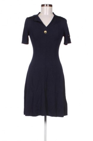Ruha Tommy Hilfiger, Méret S, Szín Kék, Ár 85 109 Ft