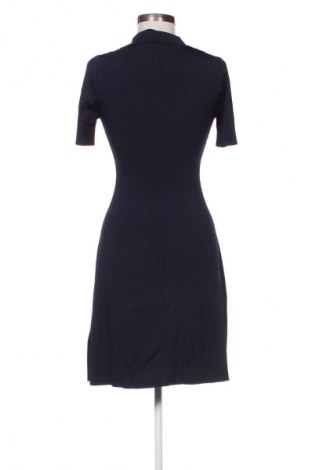 Ruha Tommy Hilfiger, Méret S, Szín Kék, Ár 85 109 Ft