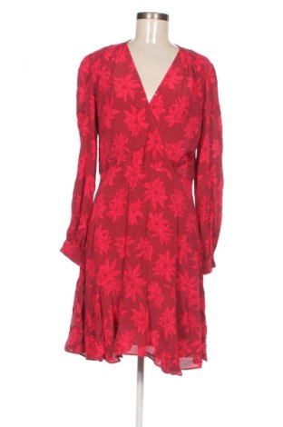 Ruha Tommy Hilfiger, Méret M, Szín Sokszínű, Ár 20 939 Ft