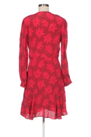 Ruha Tommy Hilfiger, Méret M, Szín Sokszínű, Ár 20 939 Ft