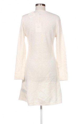 Kleid Tommy Hilfiger, Größe M, Farbe Ecru, Preis € 67,99