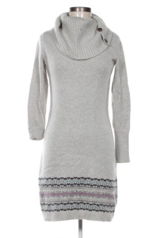 Šaty  Tommy Hilfiger, Veľkosť S, Farba Sivá, Cena  52,68 €