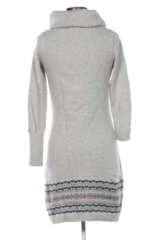 Šaty  Tommy Hilfiger, Veľkosť S, Farba Sivá, Cena  52,68 €