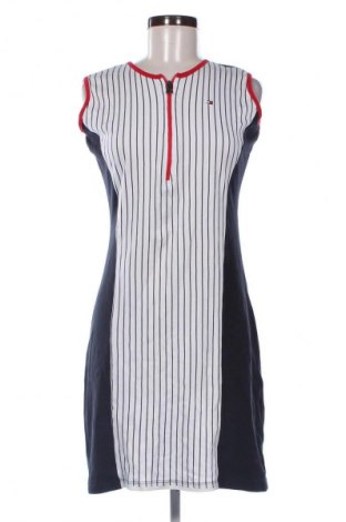 Φόρεμα Tommy Hilfiger, Μέγεθος L, Χρώμα Πολύχρωμο, Τιμή 42,99 €