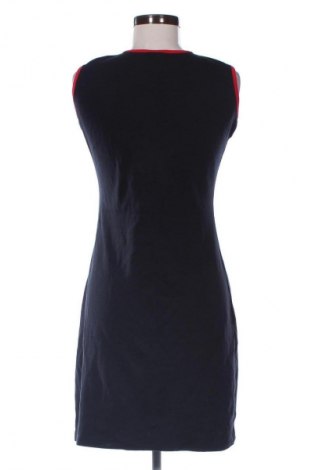 Φόρεμα Tommy Hilfiger, Μέγεθος L, Χρώμα Πολύχρωμο, Τιμή 42,99 €