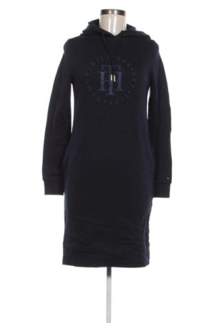 Ruha Tommy Hilfiger, Méret XXS, Szín Kék, Ár 47 499 Ft