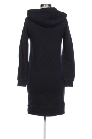 Ruha Tommy Hilfiger, Méret XXS, Szín Kék, Ár 47 499 Ft