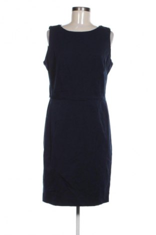 Sukienka Tommy Hilfiger, Rozmiar XL, Kolor Niebieski, Cena 173,99 zł
