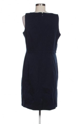 Sukienka Tommy Hilfiger, Rozmiar XL, Kolor Niebieski, Cena 173,99 zł