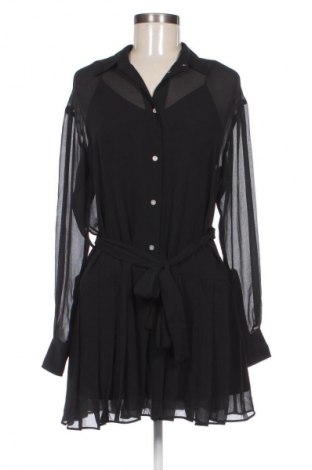 Rochie Tommy Jeans, Mărime S, Culoare Negru, Preț 396,99 Lei