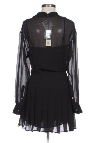 Rochie Tommy Jeans, Mărime S, Culoare Negru, Preț 396,99 Lei