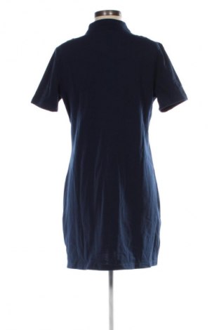 Šaty  Tommy Jeans, Veľkosť XL, Farba Modrá, Cena  153,95 €