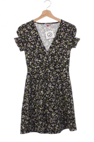 Ruha Tommy Jeans, Méret S, Szín Sokszínű, Ár 11 049 Ft