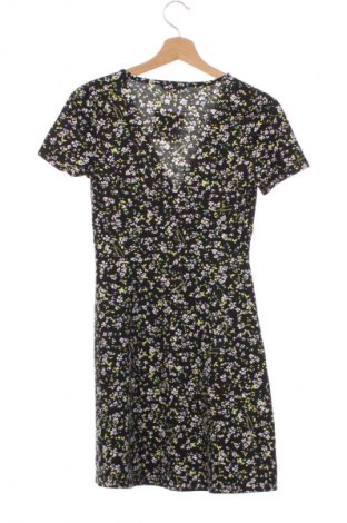 Ruha Tommy Jeans, Méret S, Szín Sokszínű, Ár 11 049 Ft