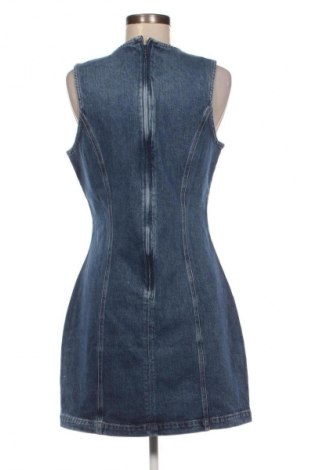 Šaty  Tommy Jeans, Velikost M, Barva Vícebarevné, Cena  2 899,00 Kč