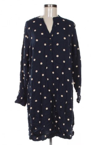 Ruha Top Secret, Méret S, Szín Sokszínű, Ár 3 909 Ft