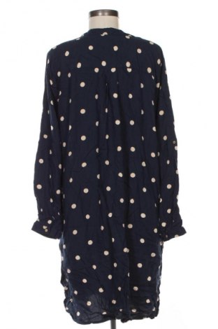 Ruha Top Secret, Méret S, Szín Sokszínű, Ár 3 909 Ft