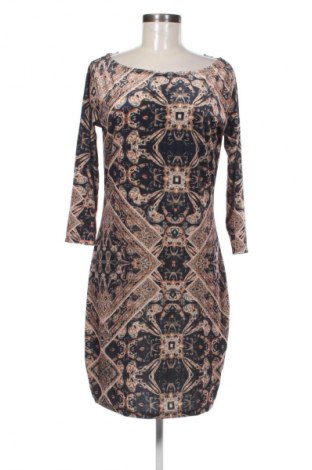 Šaty  Top Secret, Veľkosť M, Farba Viacfarebná, Cena  23,59 €