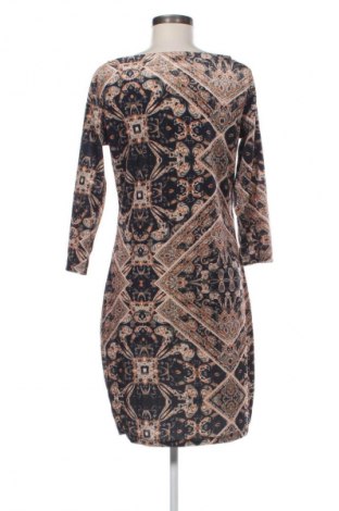 Šaty  Top Secret, Veľkosť M, Farba Viacfarebná, Cena  23,59 €