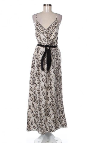 Ruha Top Secret, Méret L, Szín Sokszínű, Ár 5 829 Ft