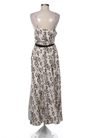 Ruha Top Secret, Méret L, Szín Sokszínű, Ár 5 829 Ft