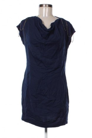 Rochie Top Secret, Mărime S, Culoare Albastru, Preț 121,34 Lei