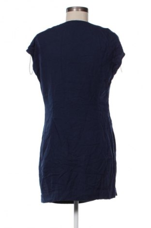 Rochie Top Secret, Mărime S, Culoare Albastru, Preț 121,34 Lei