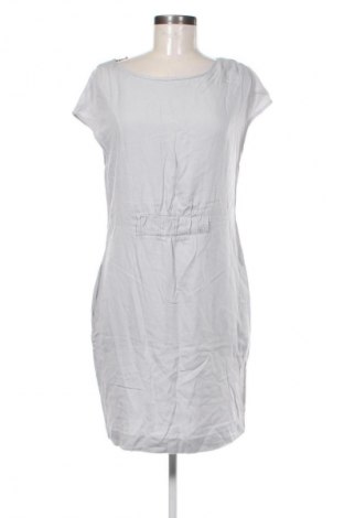 Kleid Top Secret, Größe M, Farbe Grau, Preis 14,91 €