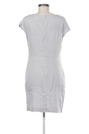 Kleid Top Secret, Größe M, Farbe Grau, Preis 14,91 €