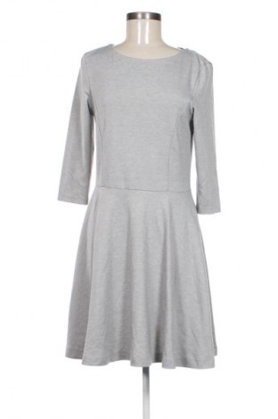 Šaty  Top Secret, Velikost L, Barva Šedá, Cena  437,00 Kč