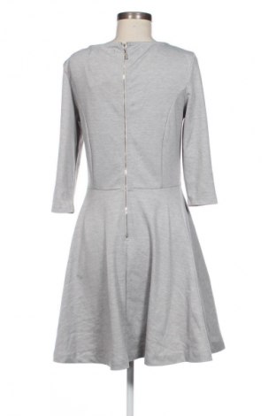Šaty  Top Secret, Velikost L, Barva Šedá, Cena  437,00 Kč