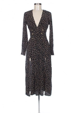 Rochie Topshop, Mărime XS, Culoare Multicolor, Preț 283,89 Lei