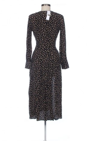 Rochie Topshop, Mărime XS, Culoare Multicolor, Preț 283,89 Lei