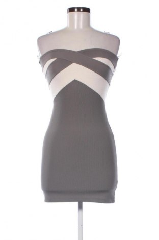 Šaty  Topshop, Veľkosť XS, Farba Viacfarebná, Cena  24,49 €