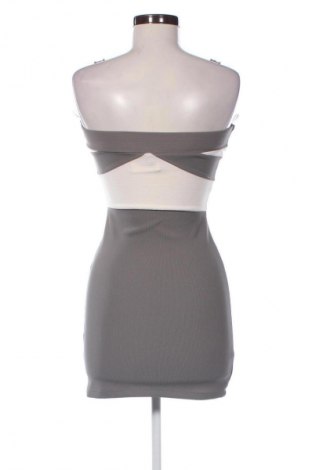 Šaty  Topshop, Veľkosť XS, Farba Viacfarebná, Cena  24,49 €